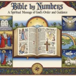 Bible by Numbers Meaning in the Bible