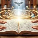 Bible Translations Meaning in the Bible