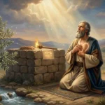 Circumcision Bible Meaning