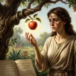 Lust Meaning Bible