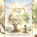 Rafa Meaning in Bible