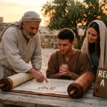 Repent Meaning Bible