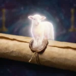 Revelation Chapters Meaning in the Bible