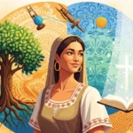 Virtuous Wife Meaning in Proverbs