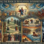 Book of Revelation Meaning in the Bible