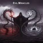 Evil Miracles Meaning in the Bible