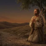 Faith Meaning in the Bible
