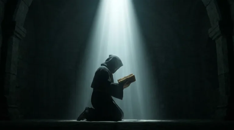 How to Be Saved Meaning in the Bible