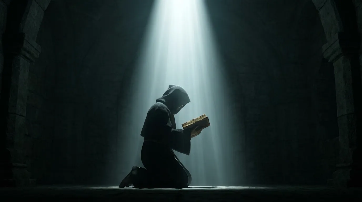 How to Be Saved Meaning in the Bible