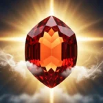 Jasper Meaning in the Bible