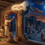 Passover Meaning in the Bible