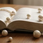 Pearls Meaning in the Bible