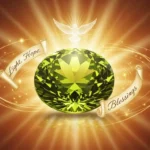 Peridot Meaning in the Bible