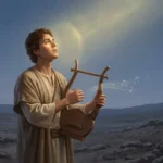 Prophetic Songs Meaning in the Bible