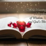 Rubies Meaning in the Bible