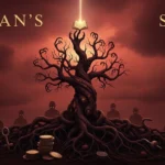 Satan’s Seed Meaning in the Bible