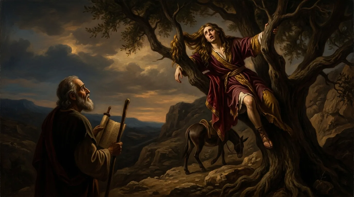 Adonis Meaning in Bible