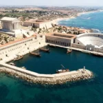 Caesarea Meaning in the Bible