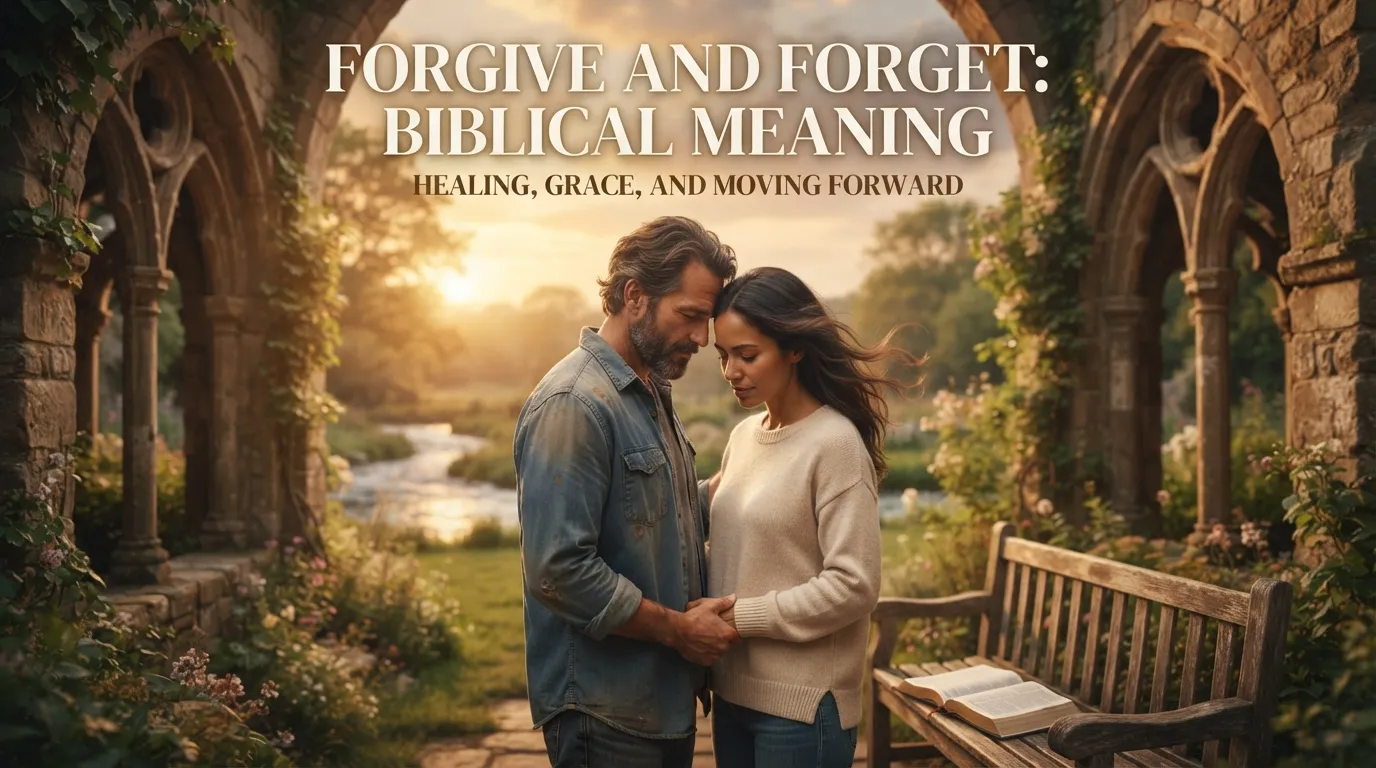 forgive-and-forget-meaning-in-the-bible