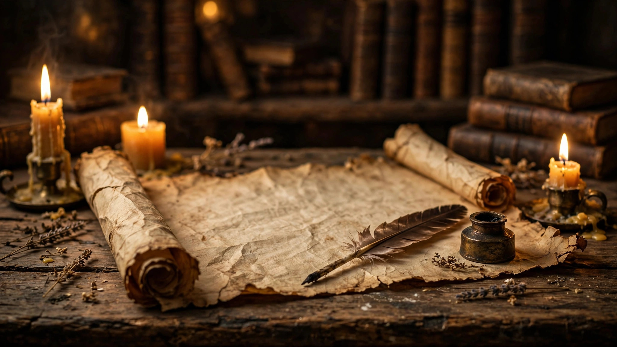 Symbolic Words in the Bible Meaning: Unlocking Scripture's Hidden Pictures