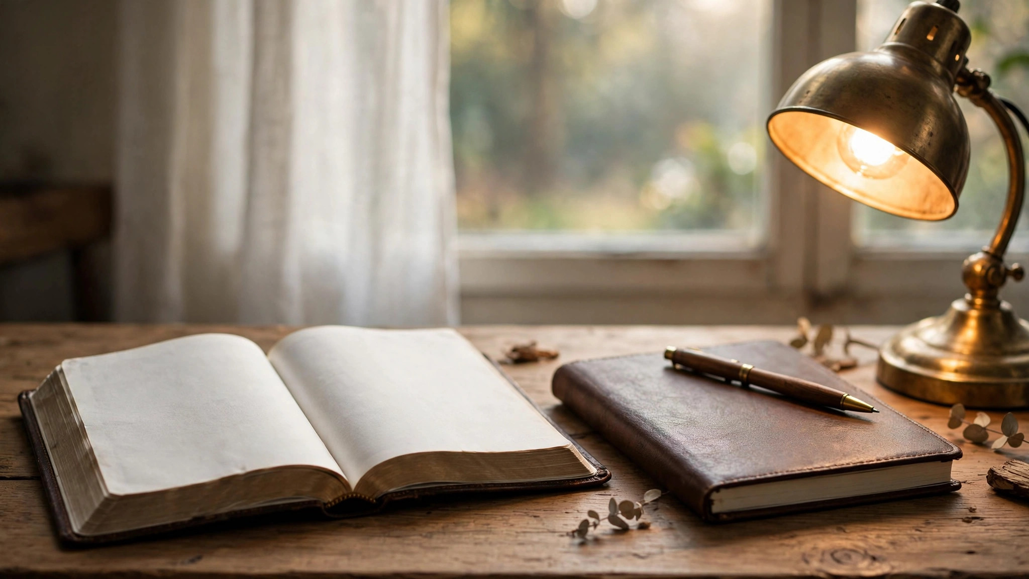 Preparing Bible Studies Meaning in the Bible: A Simple, Faithful Way to Study