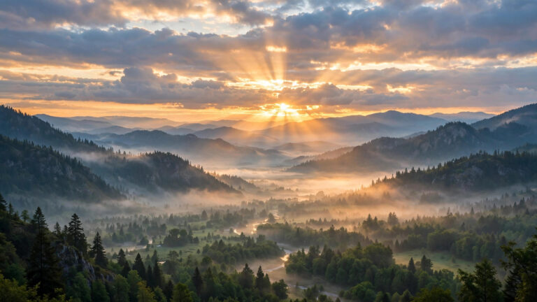 Immortal Soul Meaning in the Bible: What Happens After We Die?