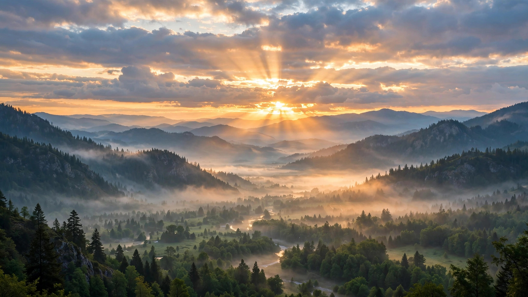Immortal Soul Meaning in the Bible: What Happens After We Die?