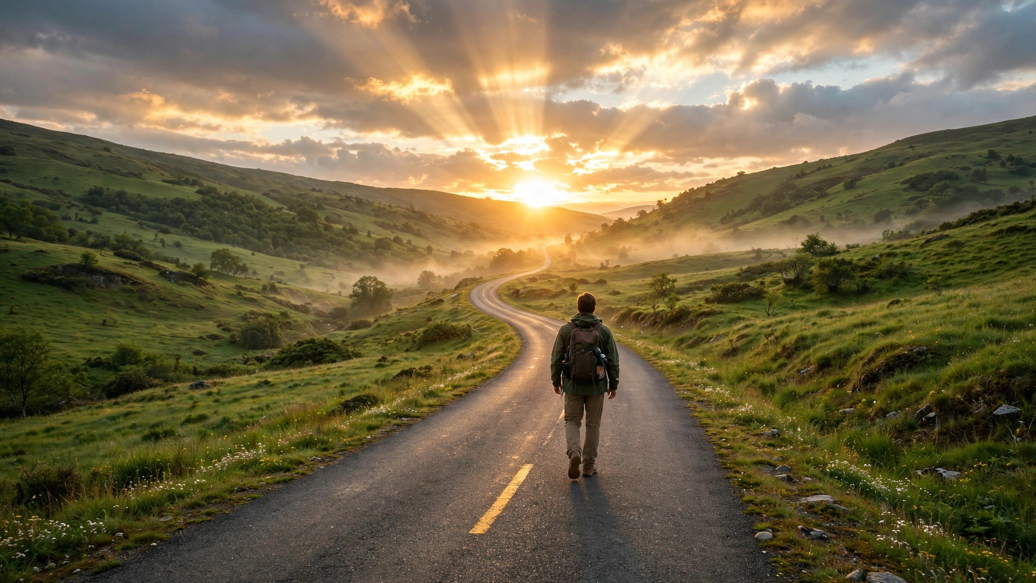 Second Chance at Salvation Meaning in the Bible: Does God Give Do-Overs?