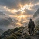 Enoch Meaning In The Bible