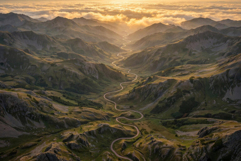 God's Plan Meaning in the Bible: Trusting the God Who Sees the Whole Picture