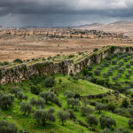 Kingdoms of Judah and Israel Meaning in the Bible: The Divided Kingdom Explained