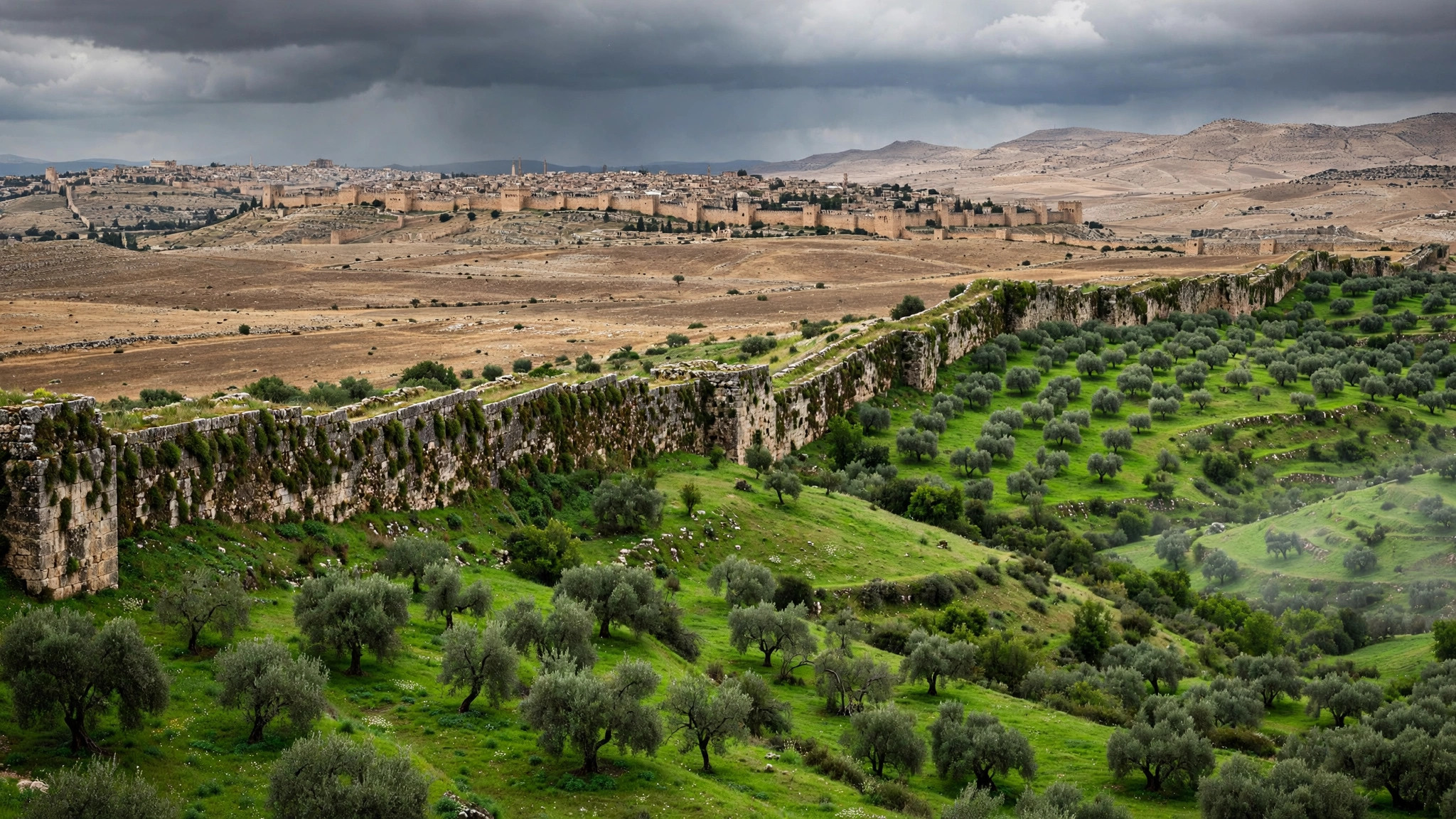 Kingdoms of Judah and Israel Meaning in the Bible: The Divided Kingdom Explained