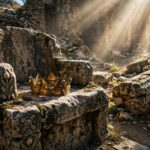 Kings of Israel Meaning in the Bible: Glory, Failure, and a Greater King