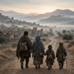 Lot Meaning In The Bible