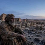 Job Meaning In The Bible