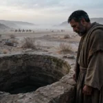 Reuben Meaning In The Bible