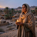 Women in the Bible Meaning: Their Stories, Strength, and Significance